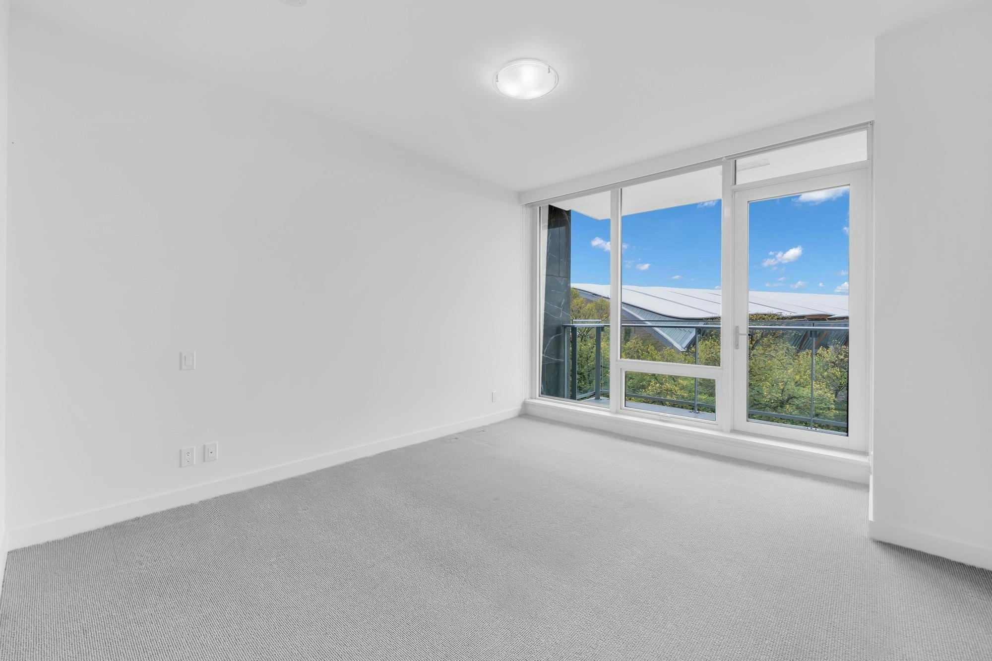 5xx-6611 Pearson Way, Richmond, BC, V7C 0C3 - 7
