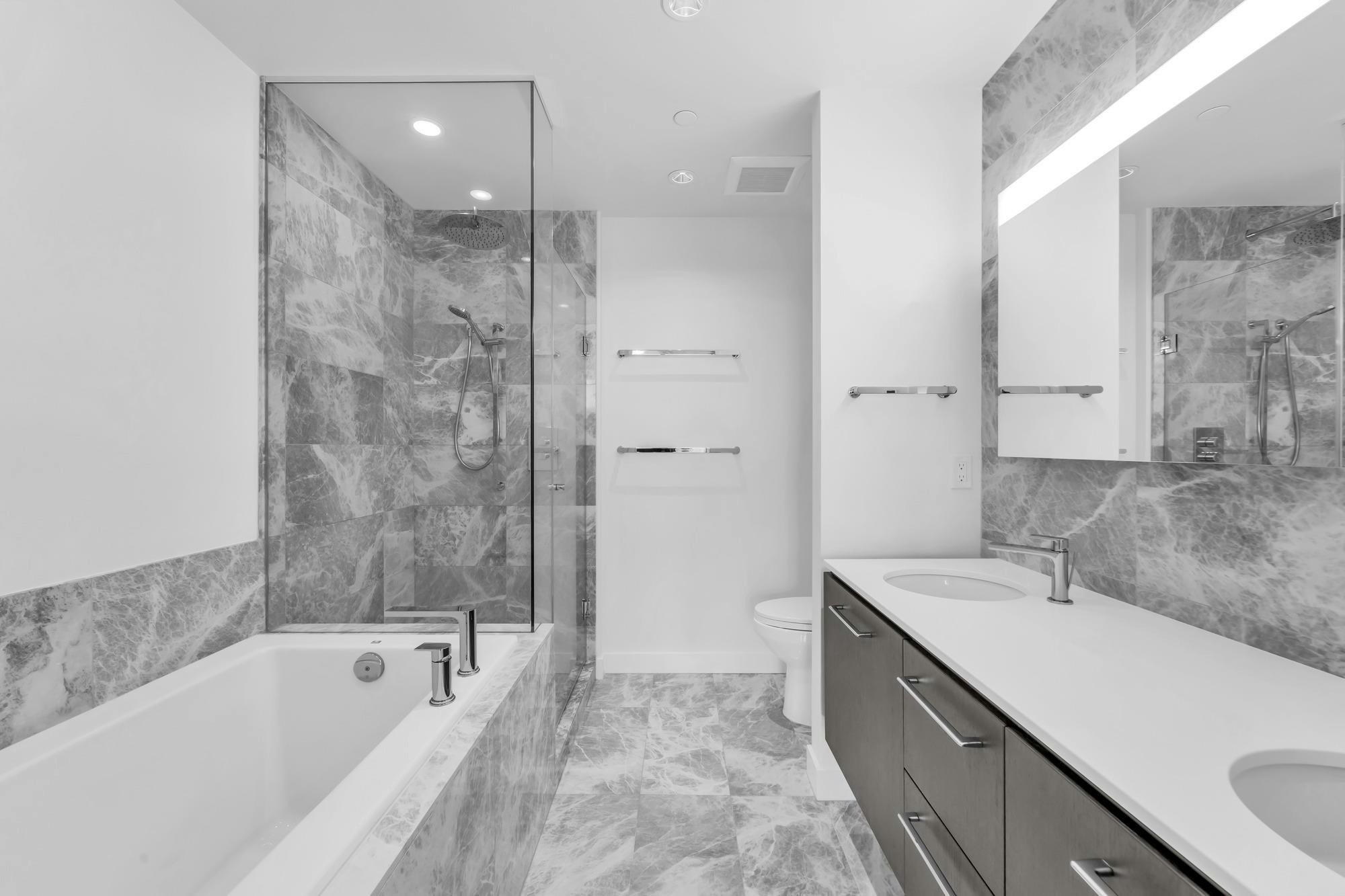 5xx-6611 Pearson Way, Richmond, BC, V7C 0C3 - 9