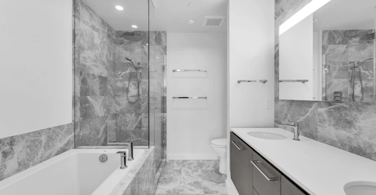 5xx-6611 Pearson Way, Richmond, BC, V7C 0C3 - 9