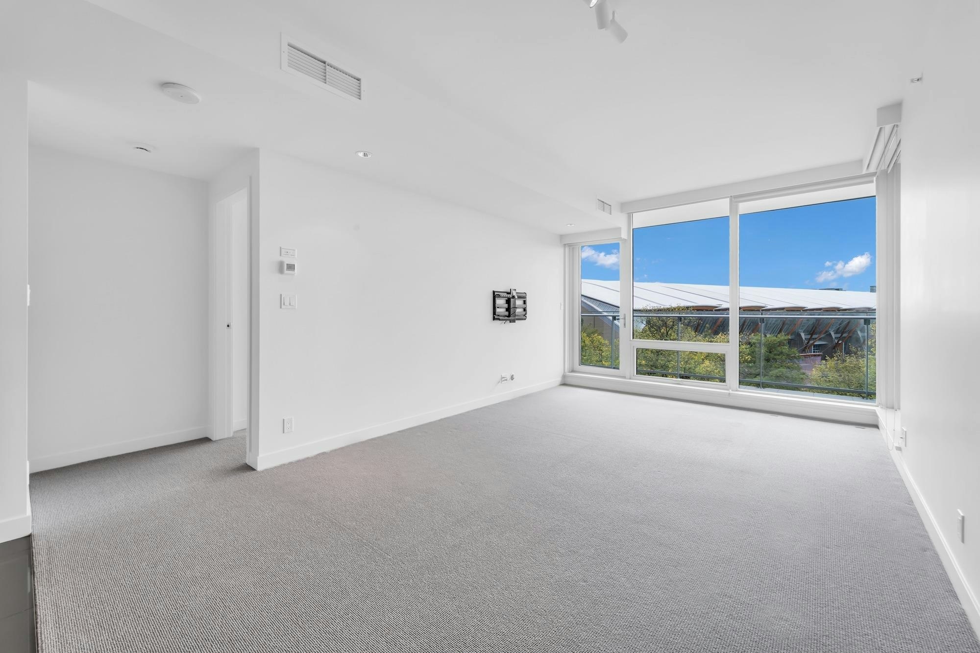 5xx-6611 Pearson Way, Richmond, BC, V7C 0C3 - 6