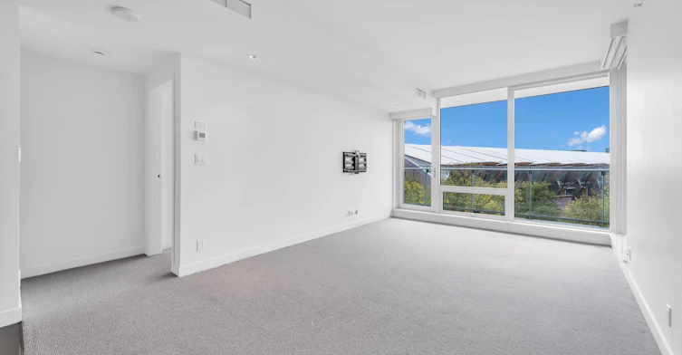 5xx-6611 Pearson Way, Richmond, BC, V7C 0C3 - 6
