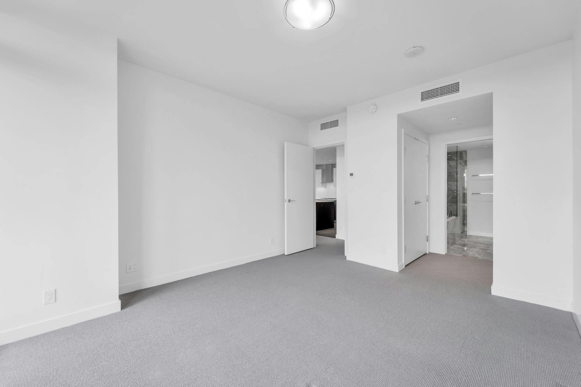 5xx-6611 Pearson Way, Richmond, BC, V7C 0C3 - 8