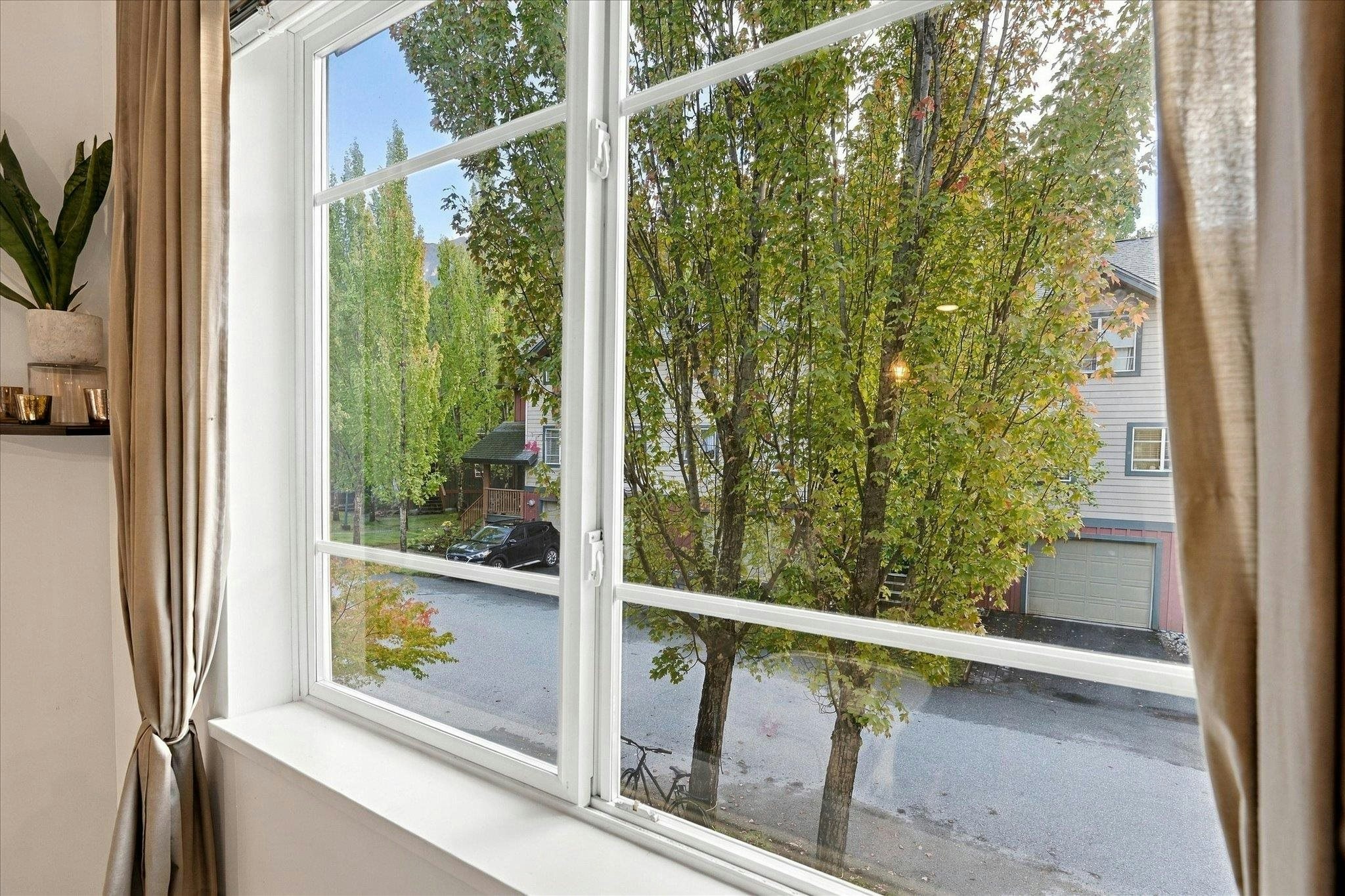 14-1450 Vine Road Road, Pemberton, BC, V0N 2L1 - 13