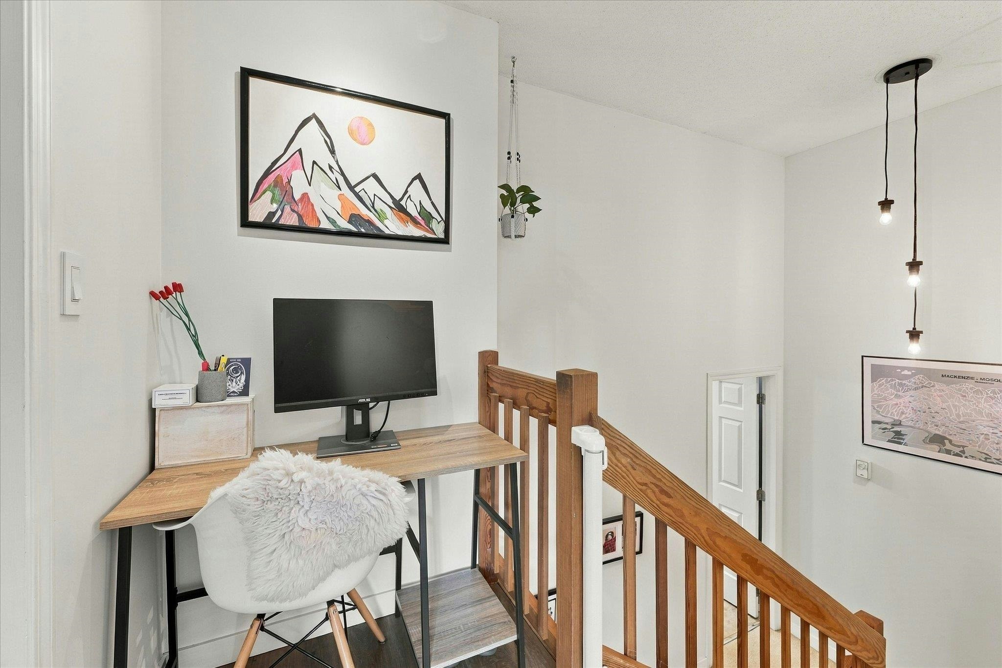 14-1450 Vine Road Road, Pemberton, BC, V0N 2L1 - 18