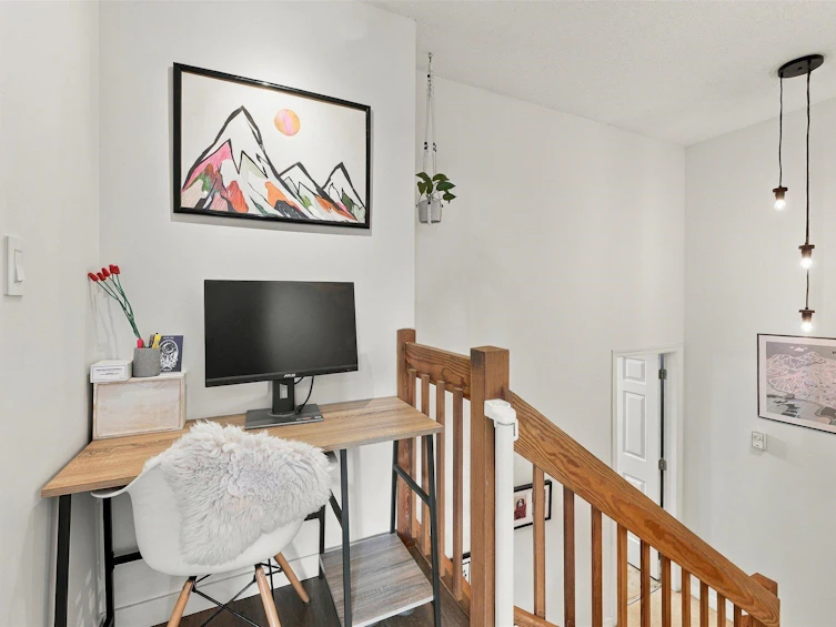 14-1450 Vine Road Road, Pemberton, BC, V0N 2L1 - 18