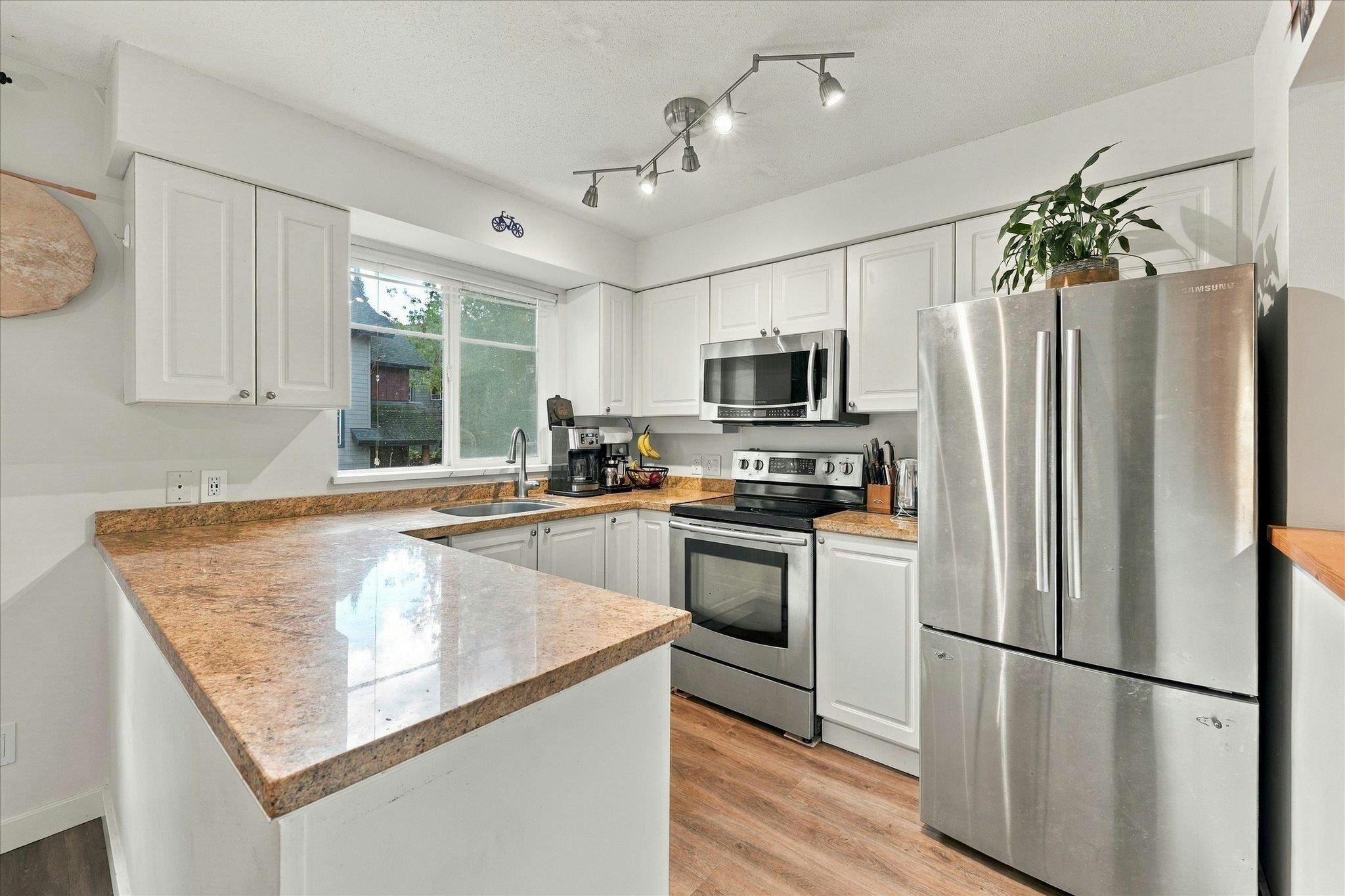 14-1450 Vine Road Road, Pemberton, BC, V0N 2L1 - 11