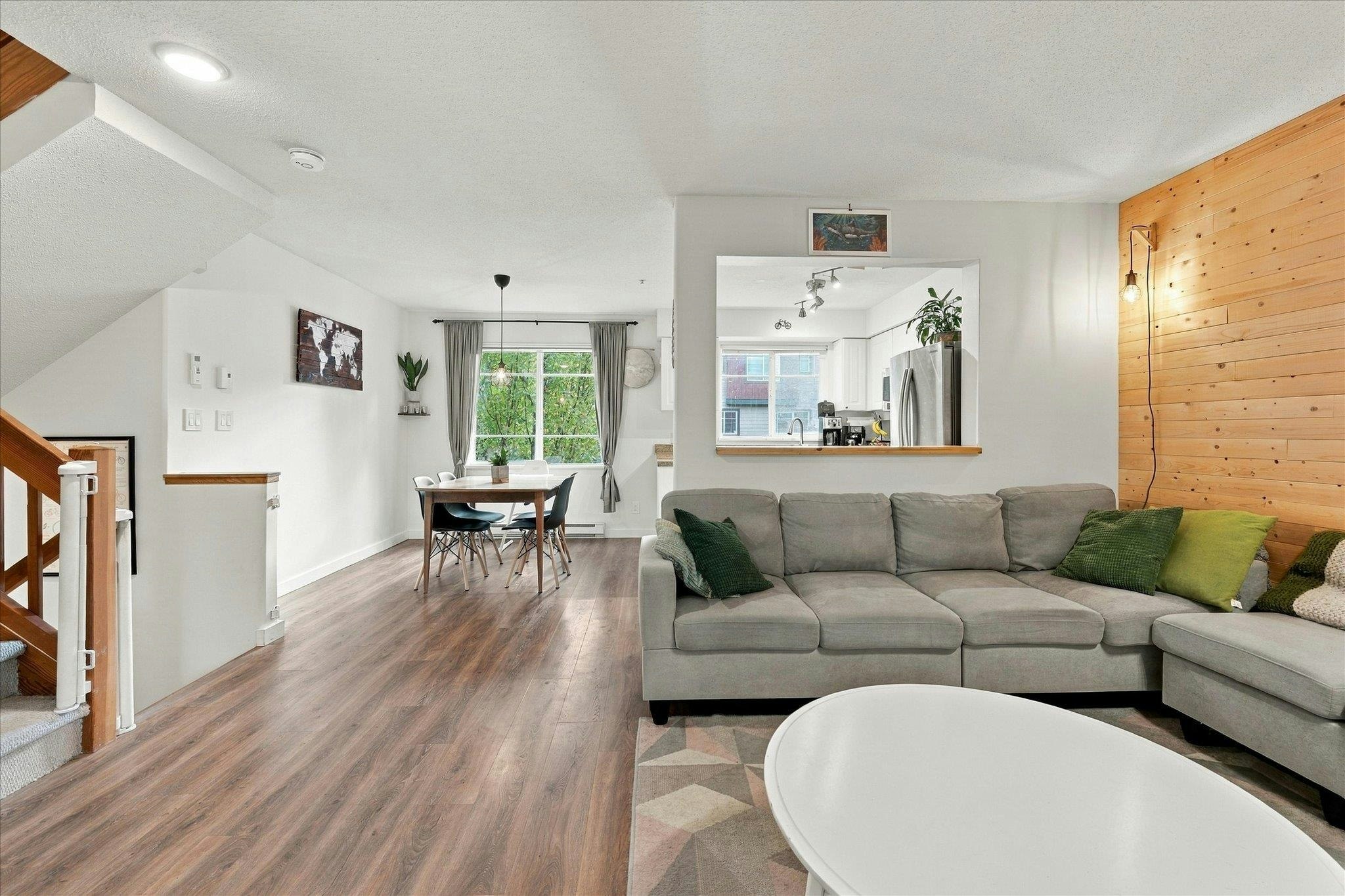 14-1450 Vine Road Road, Pemberton, BC, V0N 2L1 - 9