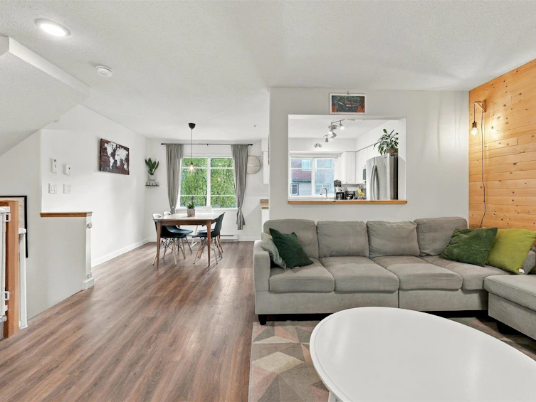 14-1450 Vine Road Road, Pemberton, BC, V0N 2L1 - 9