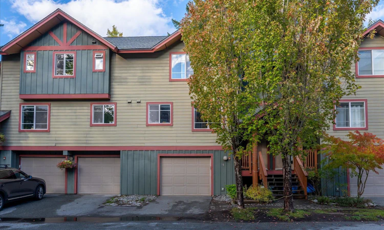 14-1450 Vine Road Road