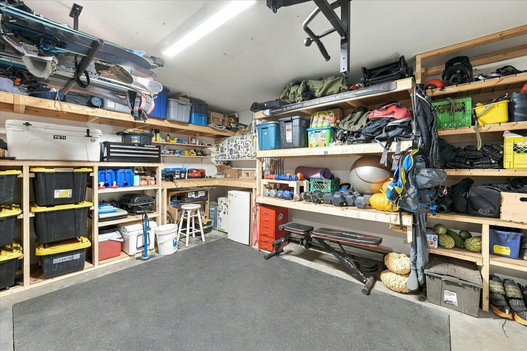 14-1450 Vine Road Road, Pemberton, BC, V0N 2L1 - 26