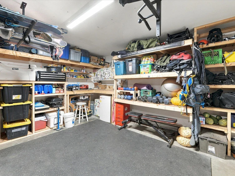 14-1450 Vine Road Road, Pemberton, BC, V0N 2L1 - 26
