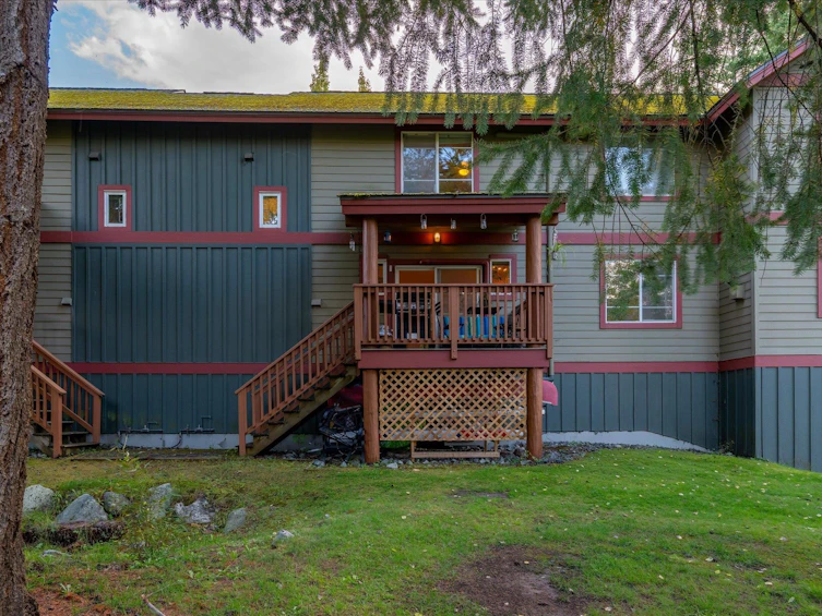 14-1450 Vine Road Road, Pemberton, BC, V0N 2L1 - 28