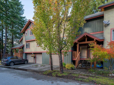 14-1450 Vine Road Road - 2