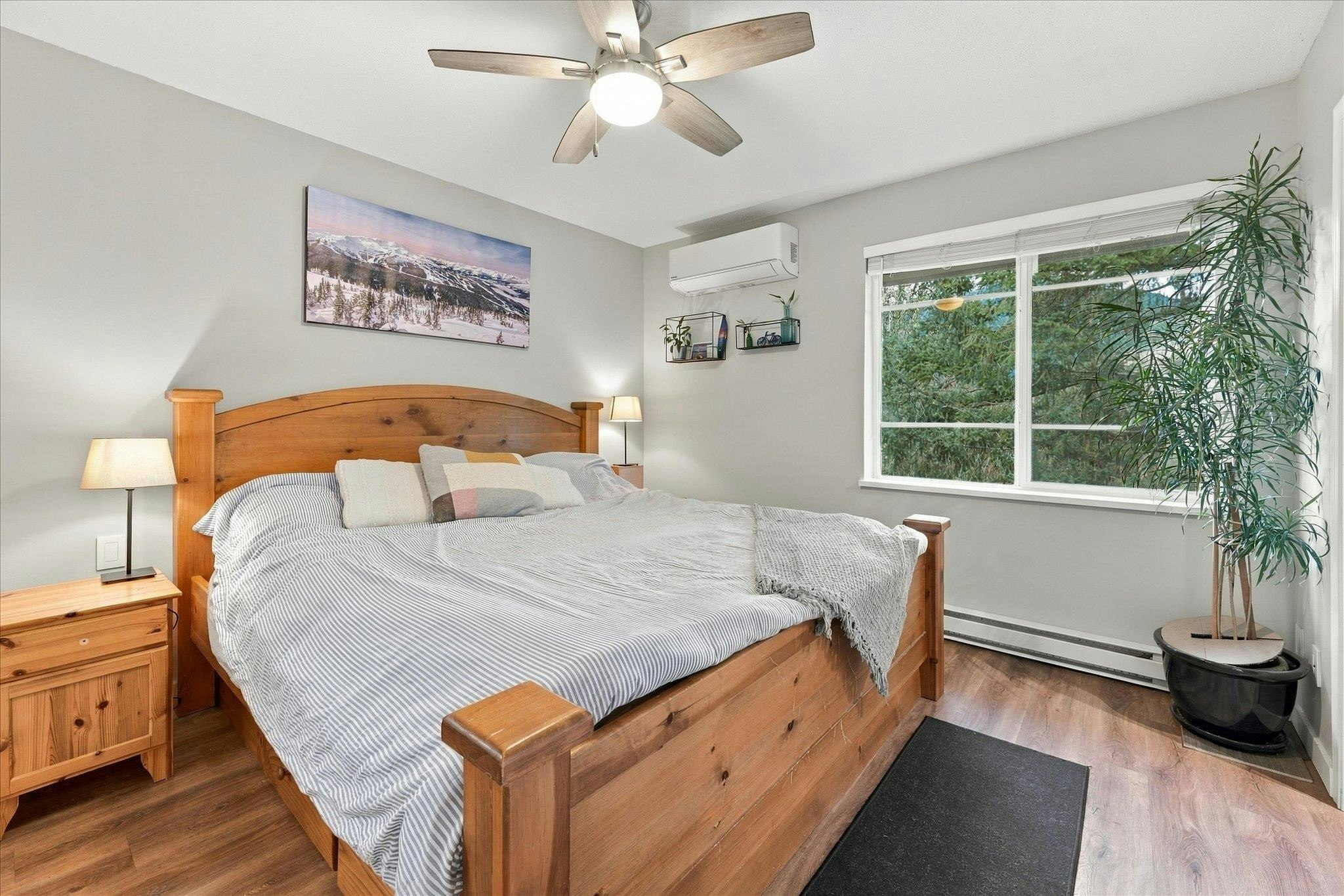 14-1450 Vine Road Road, Pemberton, BC, V0N 2L1 - 19