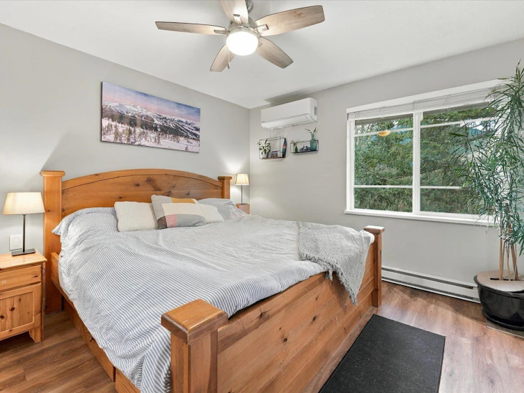 14-1450 Vine Road Road, Pemberton, BC, V0N 2L1 - 19