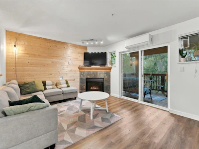 14-1450 Vine Road Road - 4