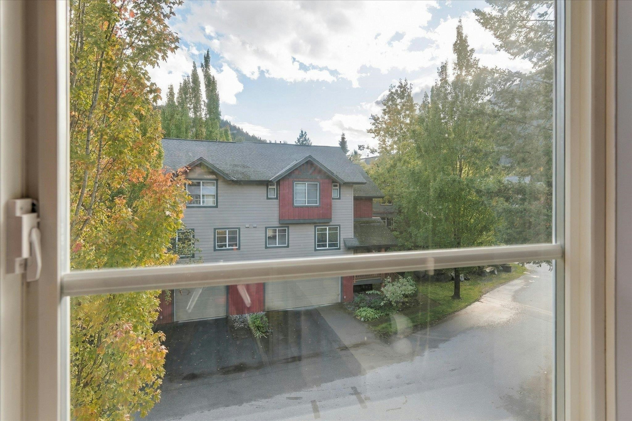 14-1450 Vine Road Road, Pemberton, BC, V0N 2L1 - 17