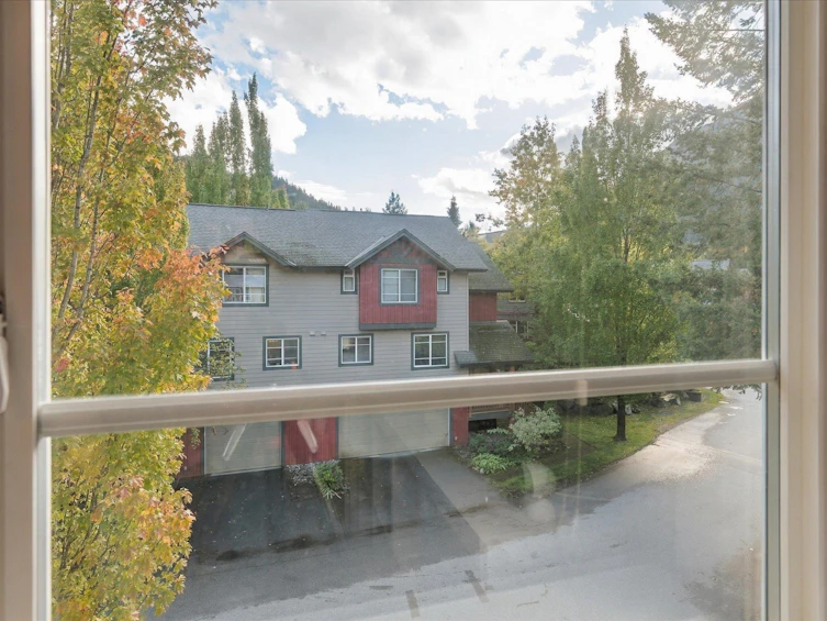 14-1450 Vine Road Road, Pemberton, BC, V0N 2L1 - 17