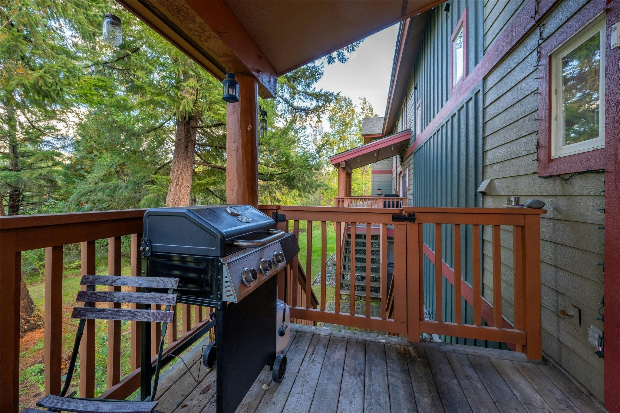 14-1450 Vine Road Road, Pemberton, BC, V0N 2L1 - 6