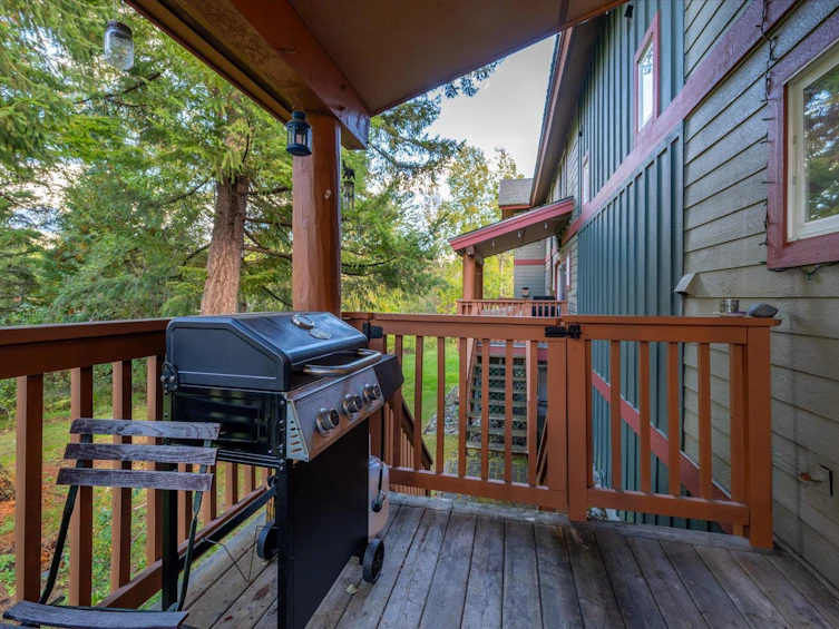 14-1450 Vine Road Road, Pemberton, BC, V0N 2L1 - 6