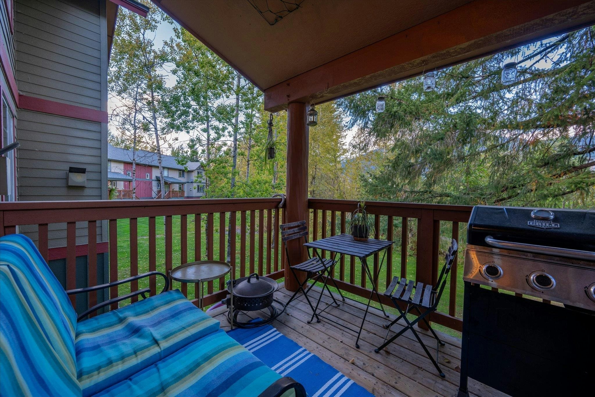 14-1450 Vine Road Road, Pemberton, BC, V0N 2L1 - 5