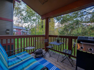14-1450 Vine Road Road - 5