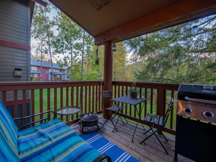14-1450 Vine Road Road, Pemberton, BC, V0N 2L1 - 5