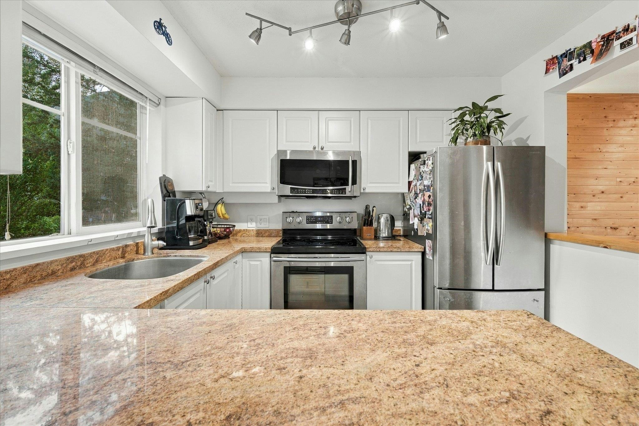 14-1450 Vine Road Road, Pemberton, BC, V0N 2L1 - 12