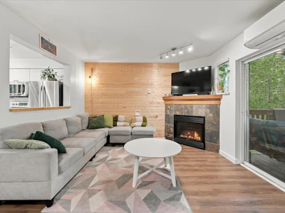 14-1450 Vine Road Road - 3