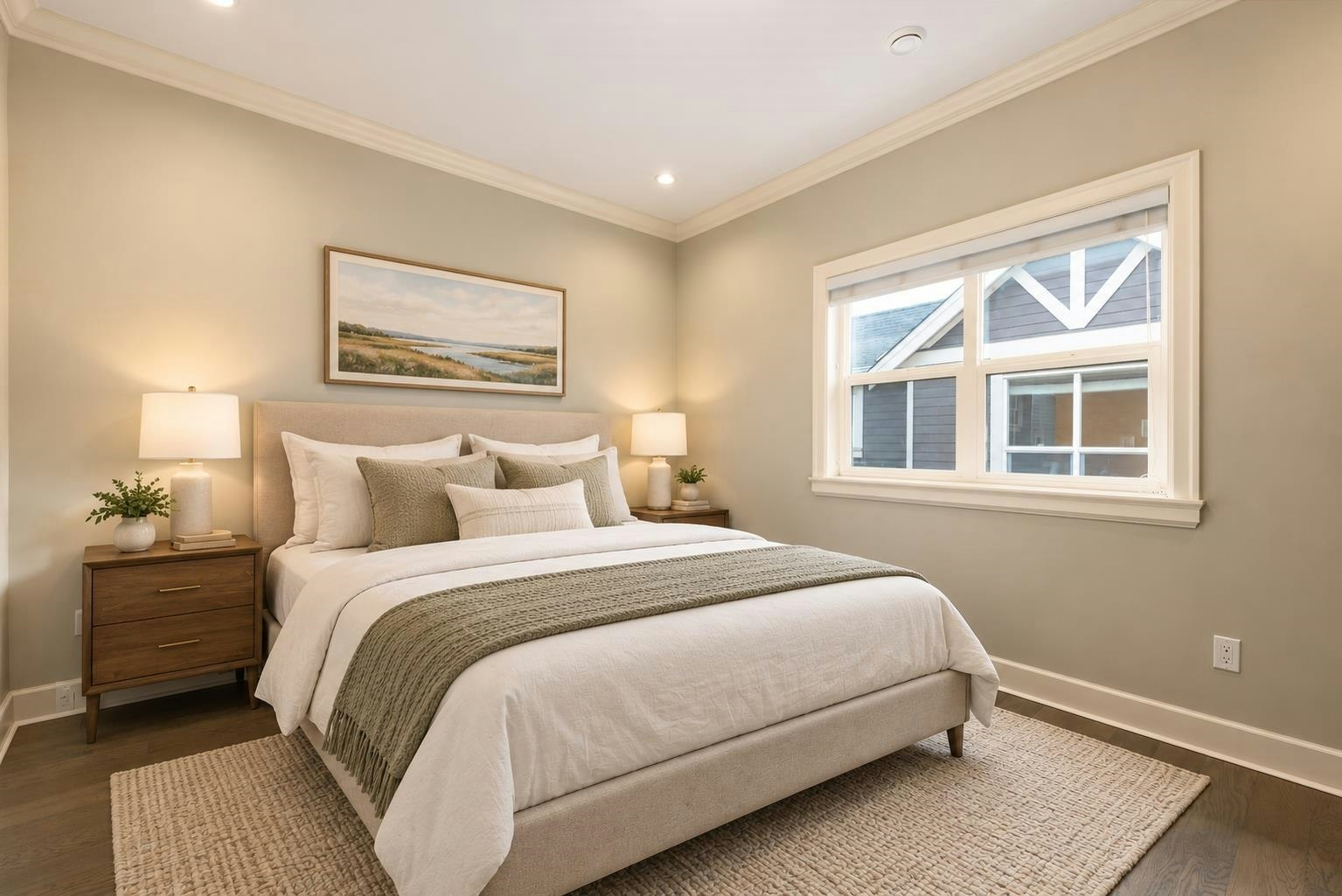 1176 E King Edward Avenue, Vancouver, BC, V5V 2G2 - 16