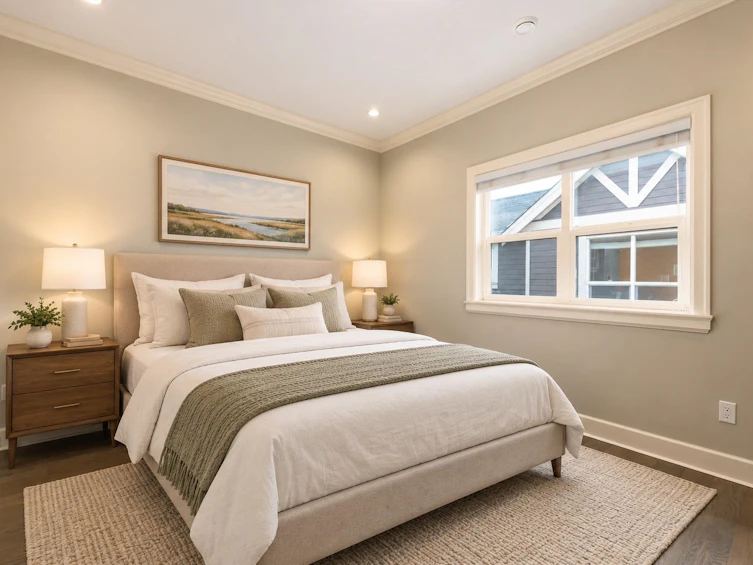 1176 E King Edward Avenue, Vancouver, BC, V5V 2G2 - 16