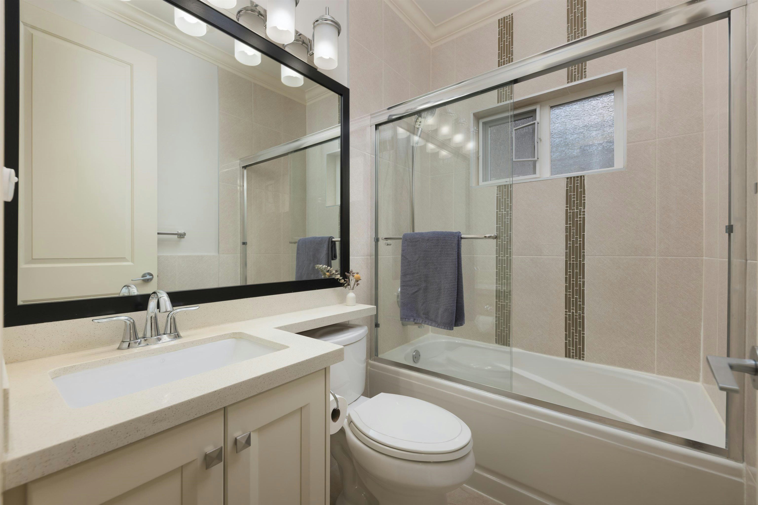 1176 E King Edward Avenue, Vancouver, BC, V5V 2G2 - 15