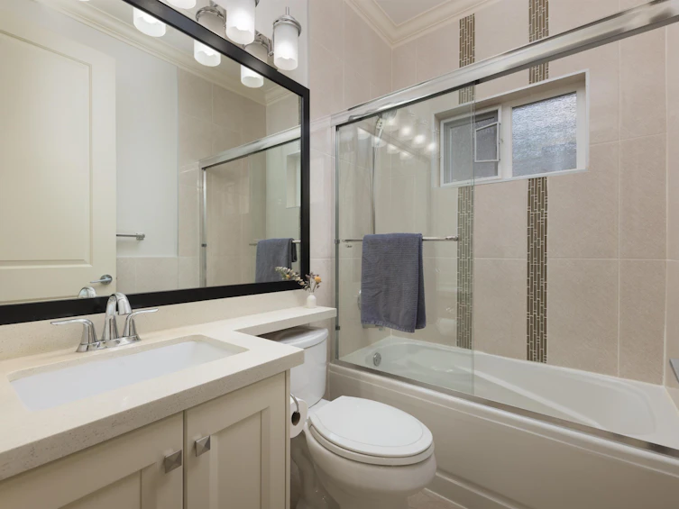 1176 E King Edward Avenue, Vancouver, BC, V5V 2G2 - 15
