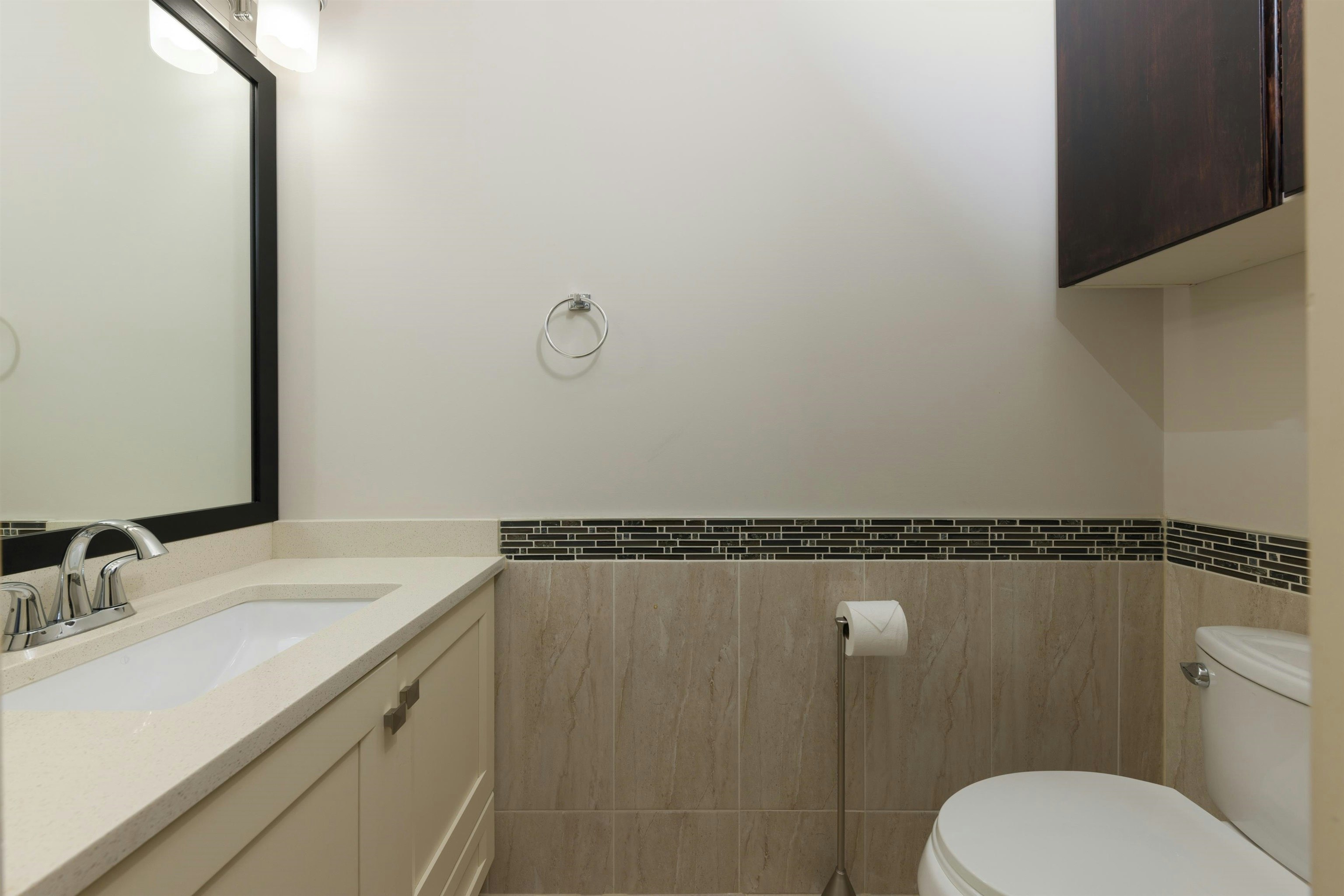 1176 E King Edward Avenue, Vancouver, BC, V5V 2G2 - 22