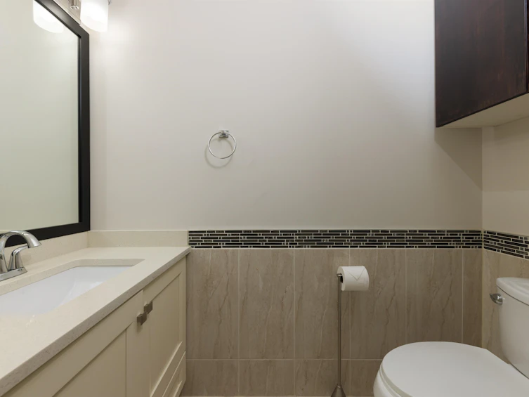 1176 E King Edward Avenue, Vancouver, BC, V5V 2G2 - 22