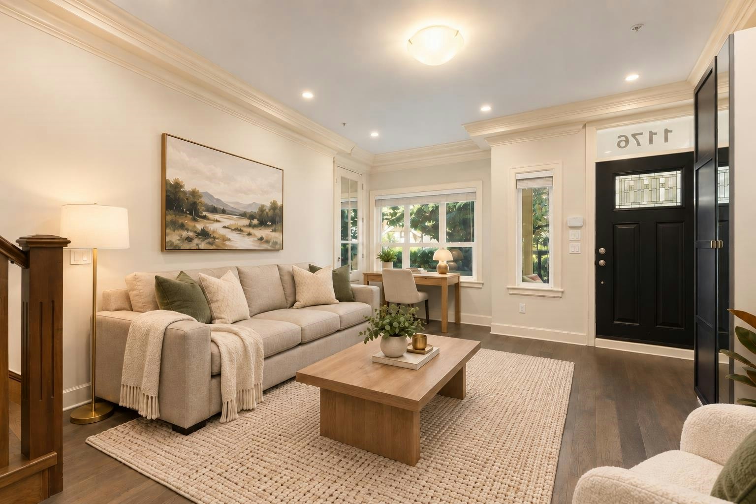 1176 E King Edward Avenue, Vancouver, BC, V5V 2G2 - 7