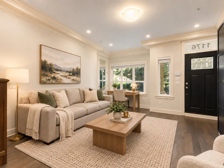 1176 E King Edward Avenue, Vancouver, BC, V5V 2G2 - 7