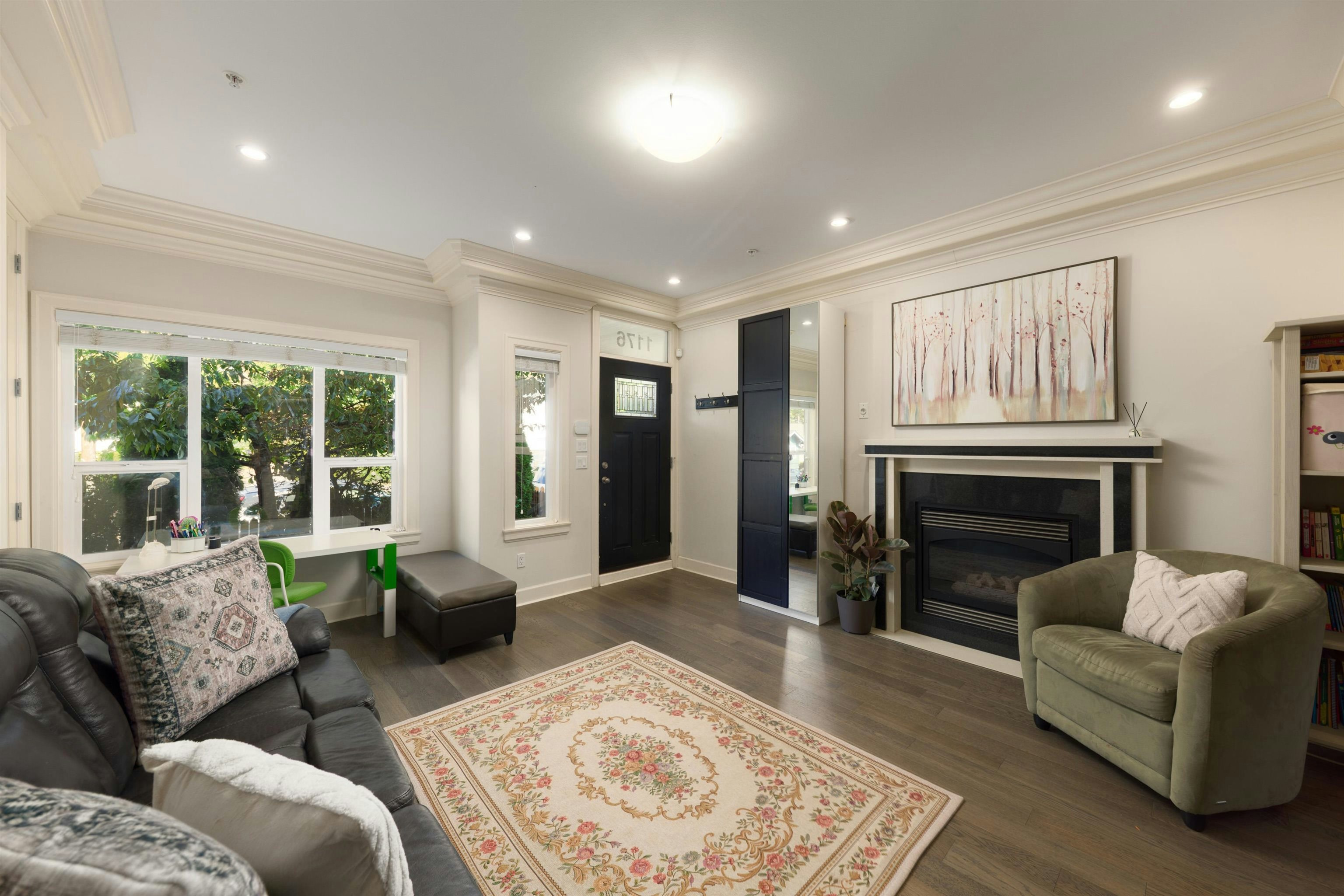 1176 E King Edward Avenue, Vancouver, BC, V5V 2G2 - 6