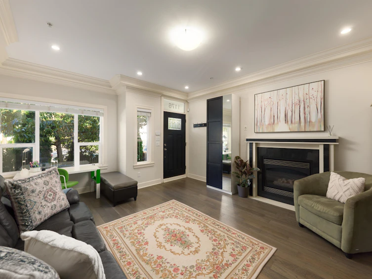 1176 E King Edward Avenue, Vancouver, BC, V5V 2G2 - 6