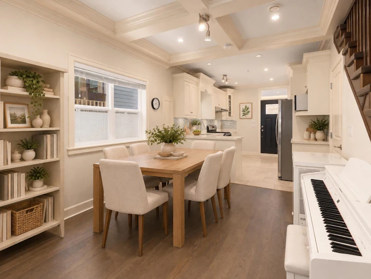 1176 E King Edward Avenue, Vancouver, BC, V5V 2G2 - 8