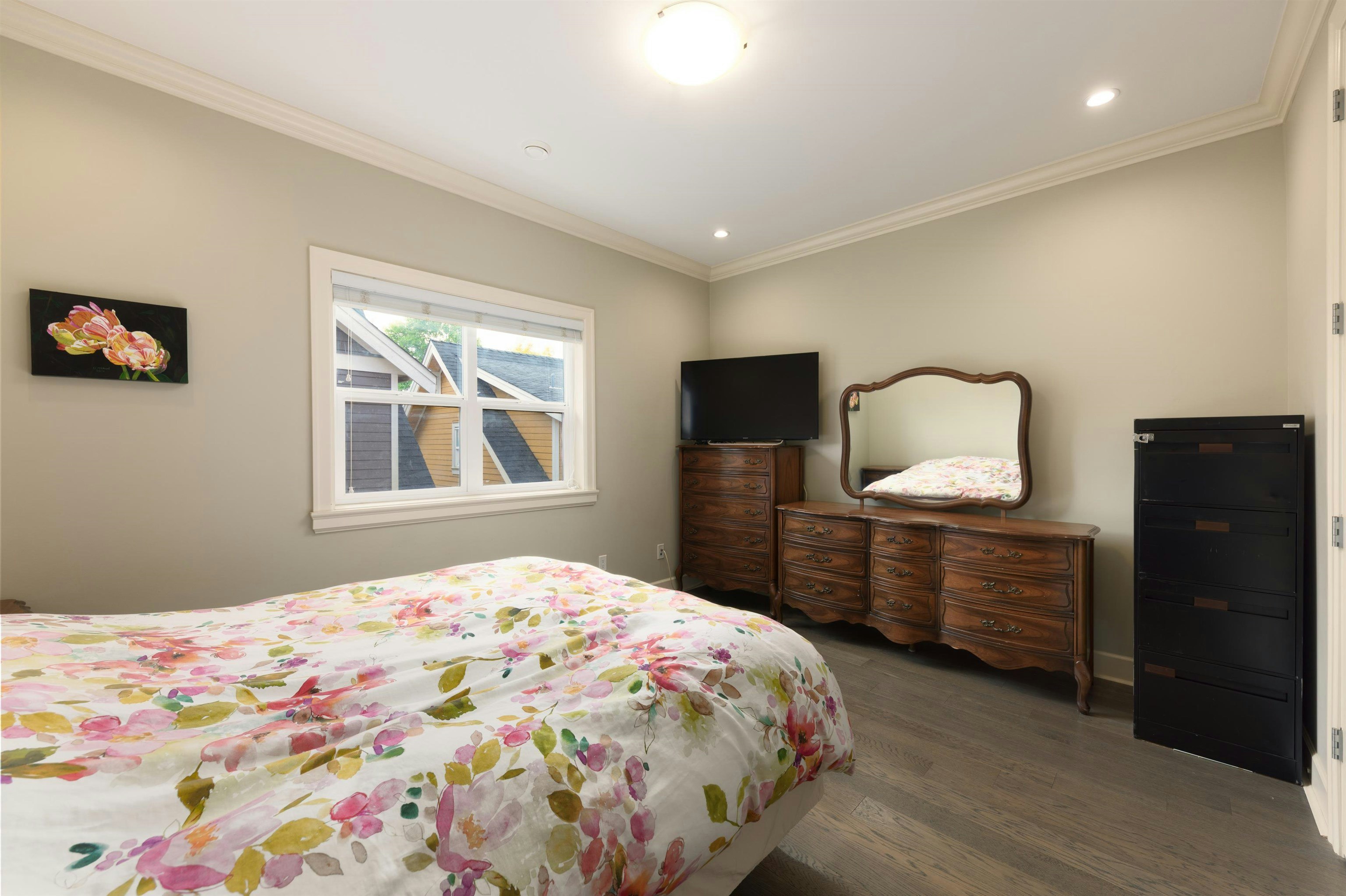 1176 E King Edward Avenue, Vancouver, BC, V5V 2G2 - 18
