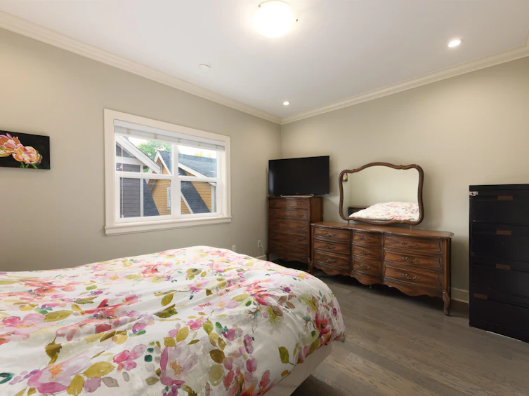 1176 E King Edward Avenue, Vancouver, BC, V5V 2G2 - 18
