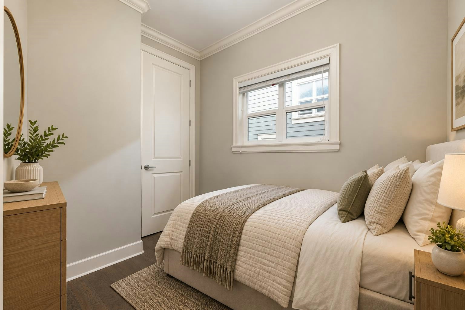 1176 E King Edward Avenue, Vancouver, BC, V5V 2G2 - 20
