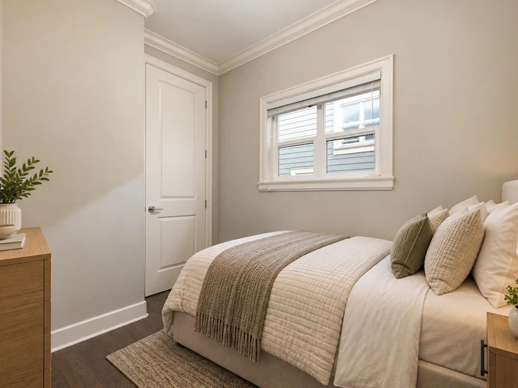 1176 E King Edward Avenue, Vancouver, BC, V5V 2G2 - 20