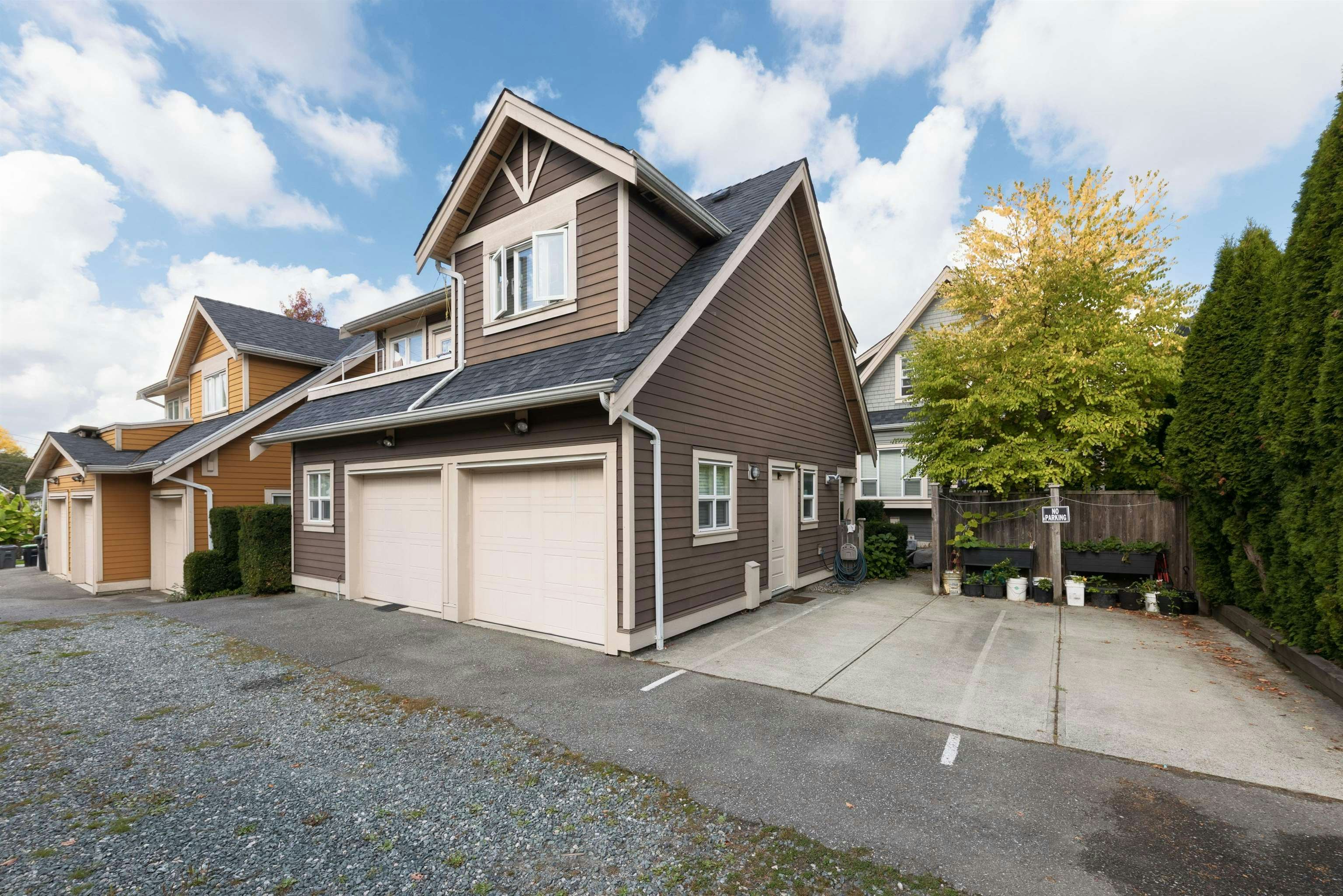 1176 E King Edward Avenue, Vancouver, BC, V5V 2G2 - 25