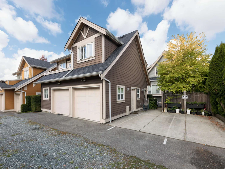 1176 E King Edward Avenue, Vancouver, BC, V5V 2G2 - 25