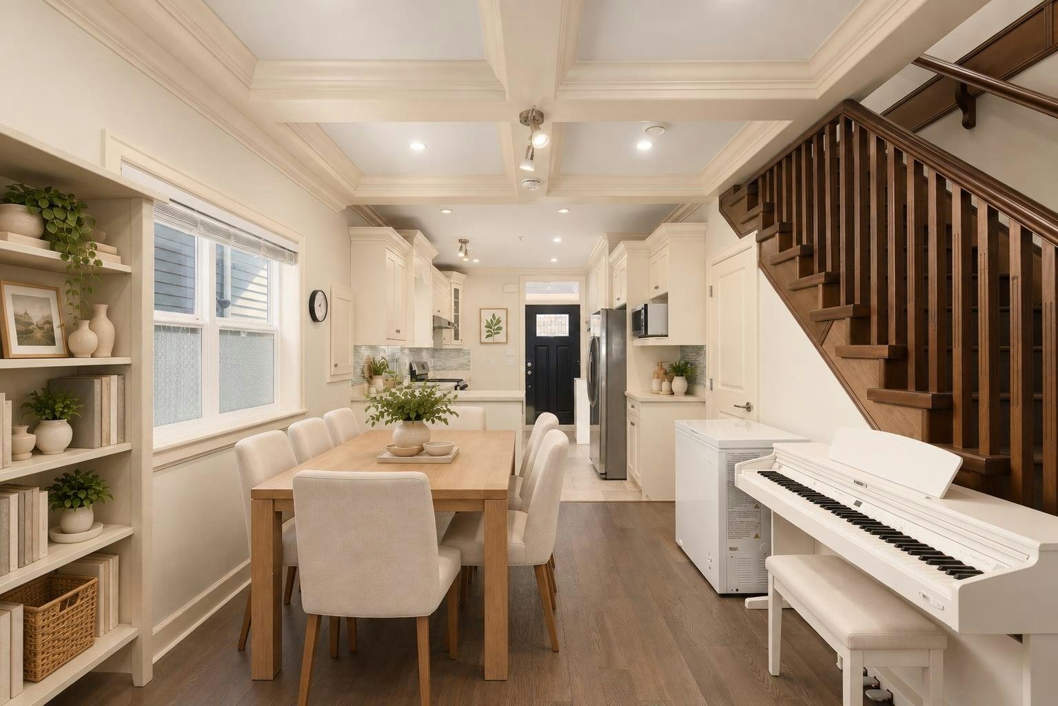 1176 E King Edward Avenue, Vancouver, BC, V5V 2G2 - 10