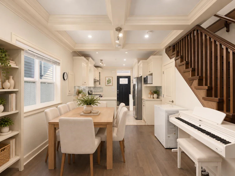 1176 E King Edward Avenue, Vancouver, BC, V5V 2G2 - 10