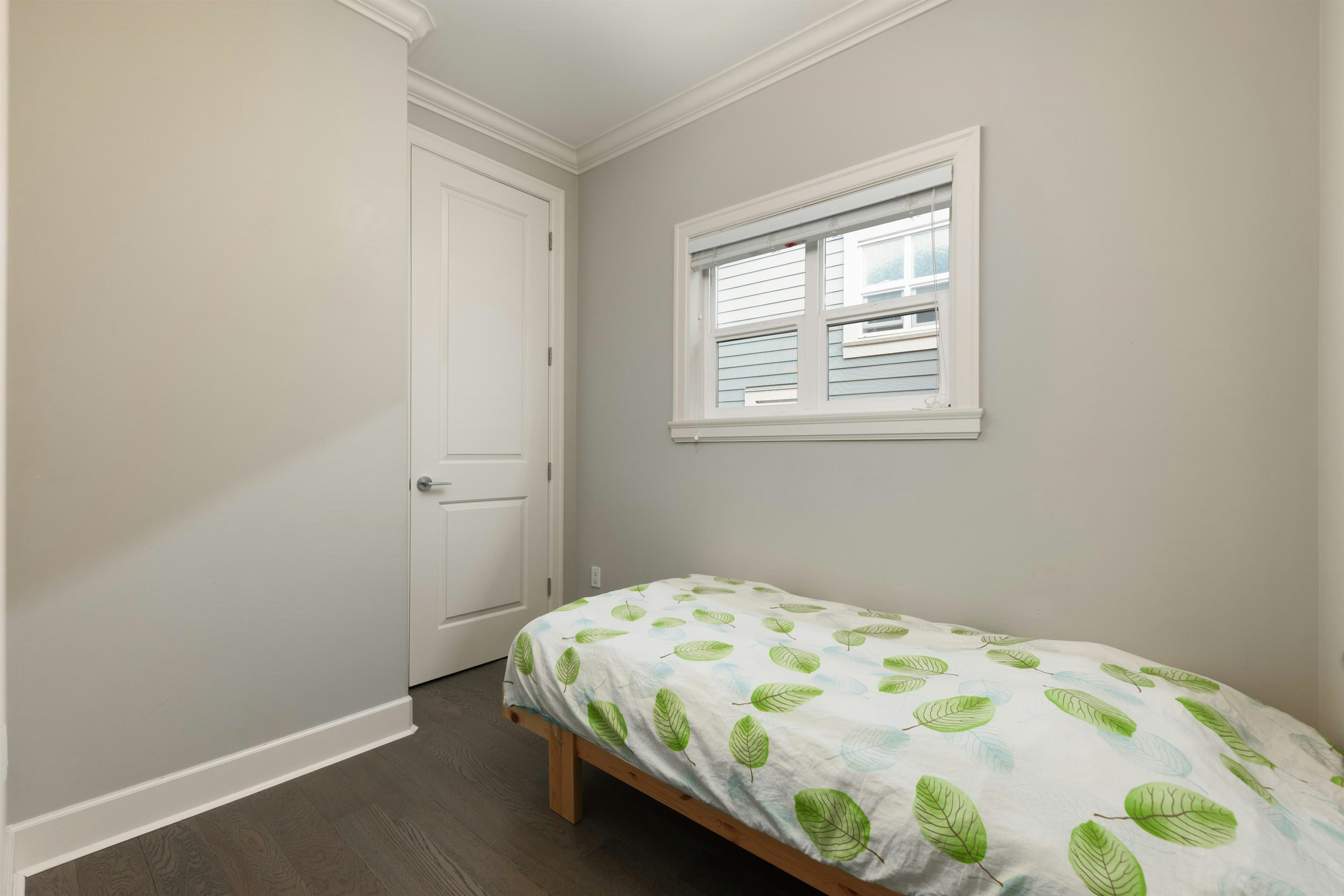 1176 E King Edward Avenue, Vancouver, BC, V5V 2G2 - 21