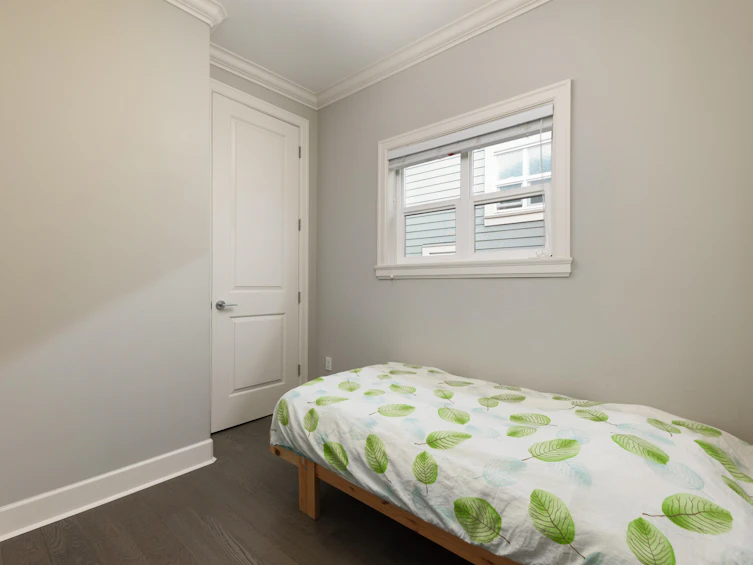 1176 E King Edward Avenue, Vancouver, BC, V5V 2G2 - 21